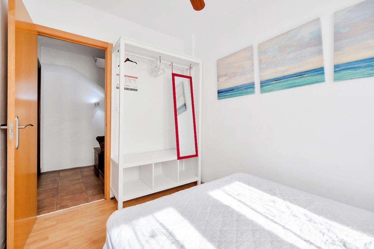 Casa Torrevieja La Mata Villa Екстериор снимка