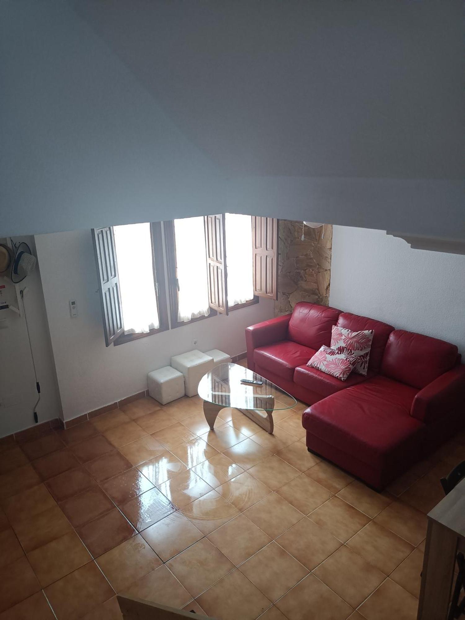 Casa Torrevieja La Mata Villa Екстериор снимка