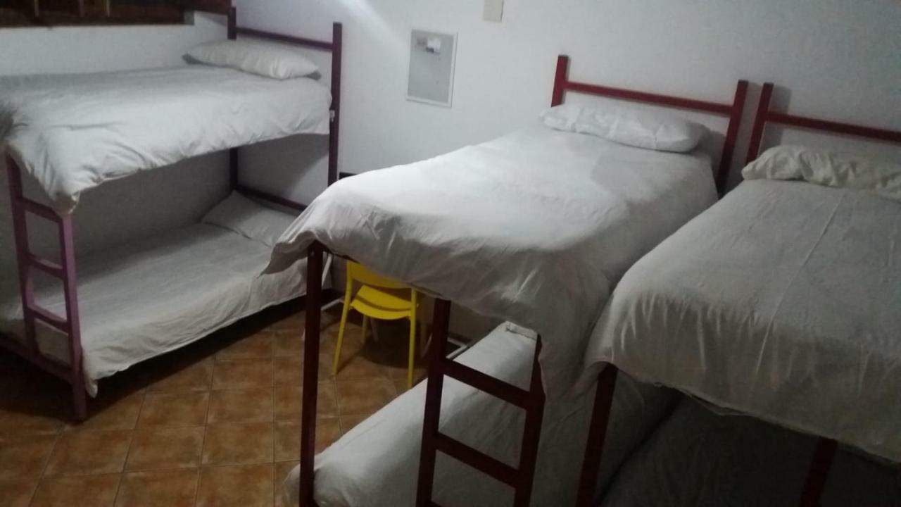 Casa Torrevieja La Mata Villa Екстериор снимка
